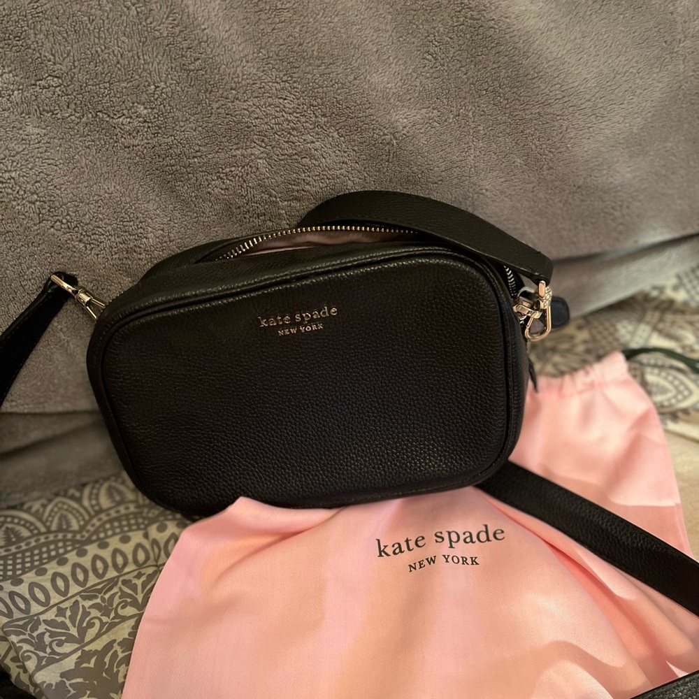 Kate Spade crossbody